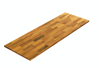 Picture of Acacia Worktop Golden Teak (WT-GT-12)