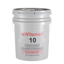 Picture of Wilsonart 10 PVA Assembly and Cold Press Adhesive PL