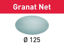 Picture of Abrasive net Granat Net STF D125 P150 GR NET/50