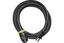 Picture of Plug it cable SJO 18 AWG-4 PLANEX