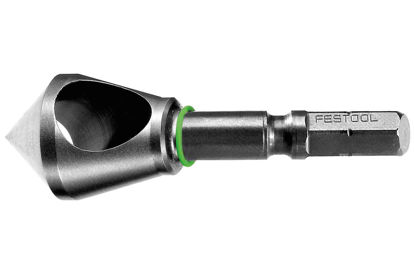 Picture of Countersink QLS D 5-15 CE