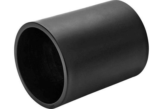 Picture of Connector sleeve D 50/D 50 VM-AS