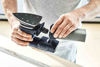 Picture of Cordless delta sander DTSC 400 Li 3,1 I-Plus