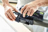 Picture of Cordless orbital sander RTSC 400 Li 3,1 I-Set