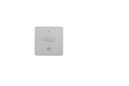 Picture of Wireless Door Sensor, Nickel