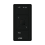 Picture of Pico Smart Remote for Audio - Black