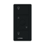 Picture of Pico Smart Remote for Dimmers - Black