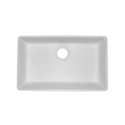 Picture of Wilsonart Large ADA Utility Sink